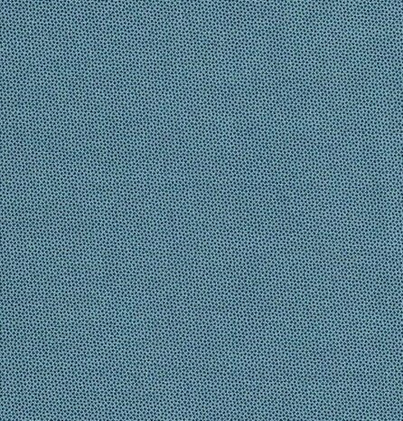 Mini Pack pindots groen blauw grijs