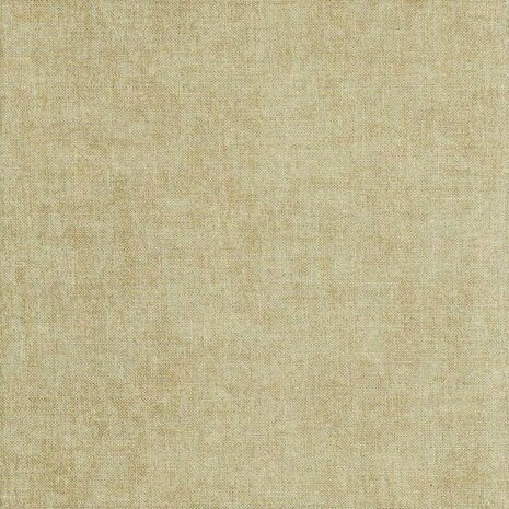 Quiltpakket K Love & Hope Sampler groen assorti op beige
