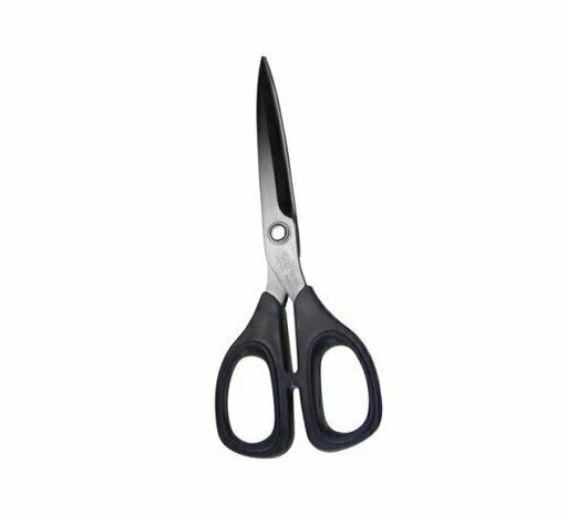 611511 Medium fabric scissors