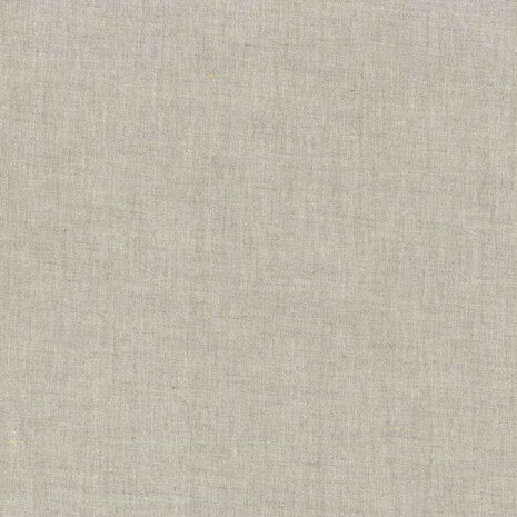 Lin 14-150 55% Linnen 45% katoen Beige