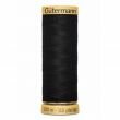 Gutermann nr.50 patchwork en applicatie garenset COUNTRY colours 