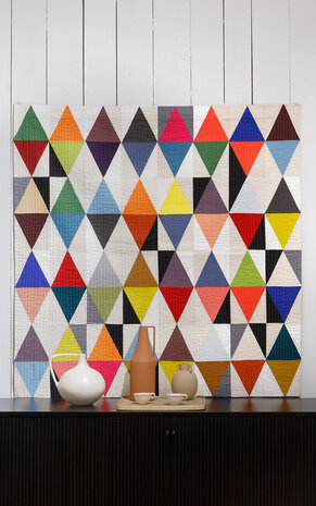 Simply Moderne nr.36 spring 2024