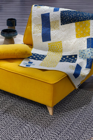 Simply Moderne nr.36 spring 2024