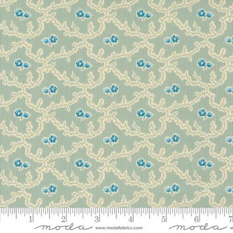 31686-17 Lydia's Lace 