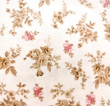 4755-263 1121-42 Sunwashed Romance 10 by Kim Diehl 