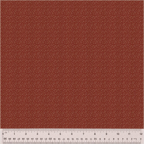 2512-509 Ruby