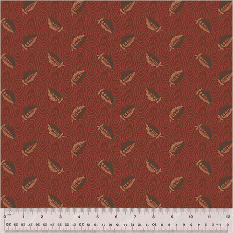 2512-519 Ruby