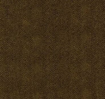 Quiltpakket Ragtime Flanellen Quilt  Dark  Modern 