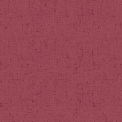 Quiltpakket Ragtime Flanellen Quilt  Victorian Velvet