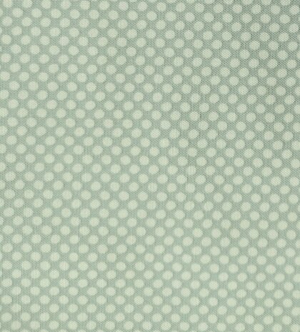 Quiltpakket L Love & Hope Sampler TILDA stoffen op licht steenbeige