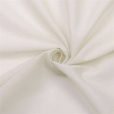 Patroon Quilt Dutch Tulips