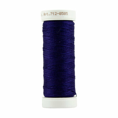 505 Sulky Petites 12 borduurgaren Deep arctic Sky