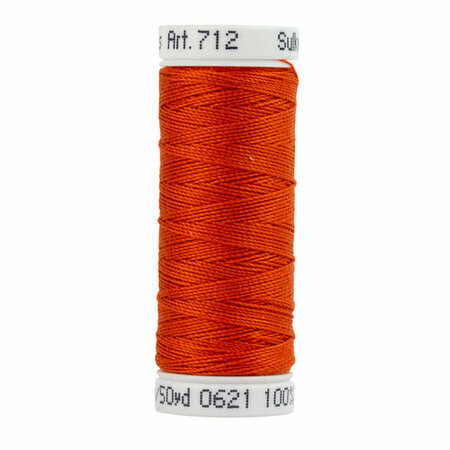 621 Sulky Petites 12 borduurgaren Sunset
