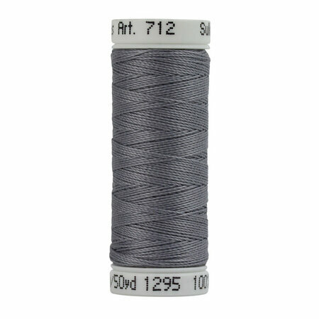 1295 Sulky Petites 12 borduurgaren Sterling