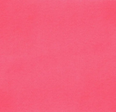 Vilt 30x20 cm 006