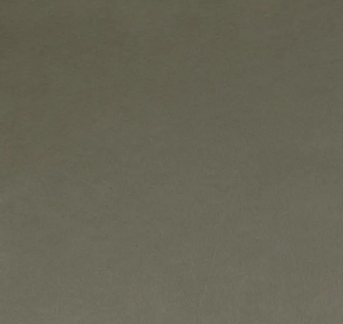 Vilt 30x20 cm 059