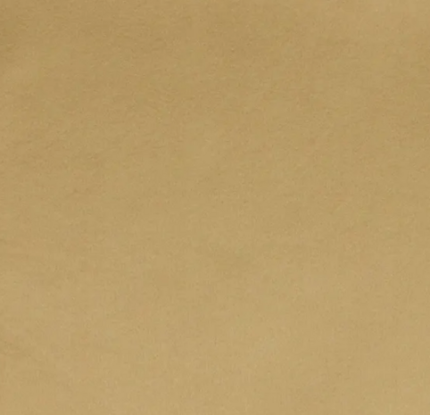 Vilt 30x20 cm 048