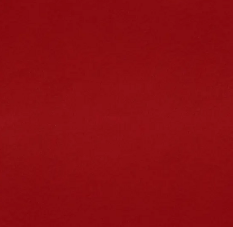 Vilt 30x20 cm 008