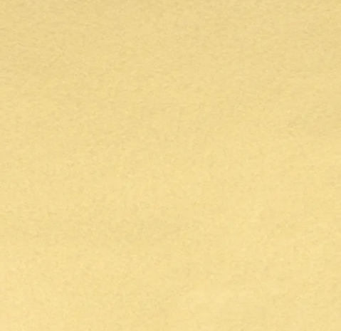 Vilt 30x20 cm 047A