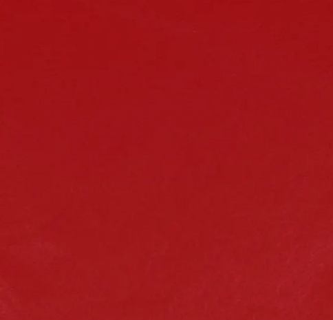 Vilt 30x20 cm 024