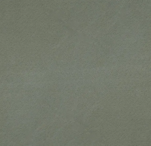Vilt 30x20 cm 035