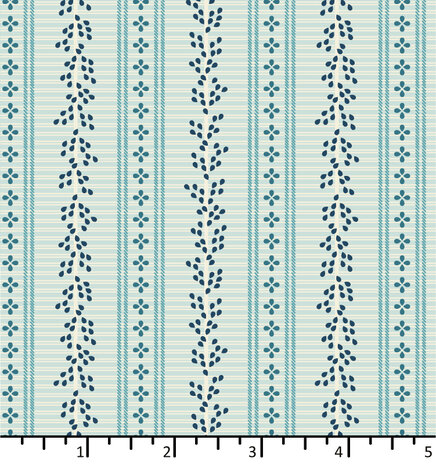 SOT 251202 Coral Frosty Blue