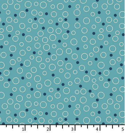 SOT 250802 Bubbles Fountain Blue