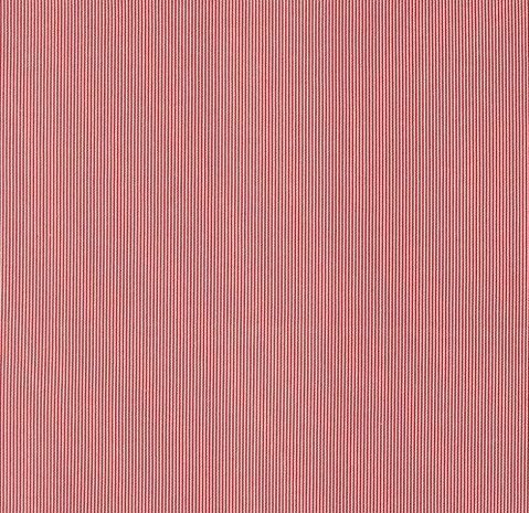 8 FatQuarters Joie de Vivre French General