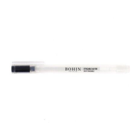 Bohin Kekalor white pen 