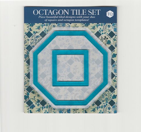 Todays Quilter magazine issue 136 apr 2026