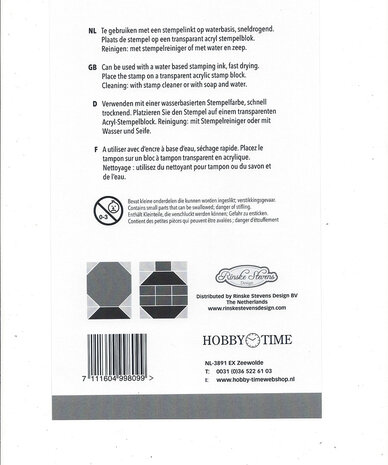 CRP0358, Set Schneekugel & Weihnachtskugel