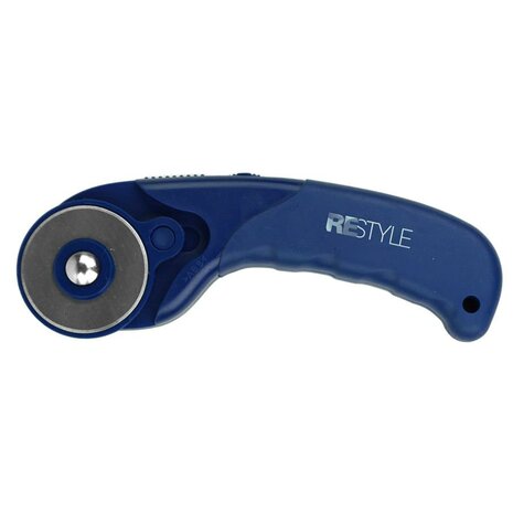 Rolmes Restyle 45 mm