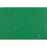 Snijmat A4 Restyle Zelfhelend GROEN 