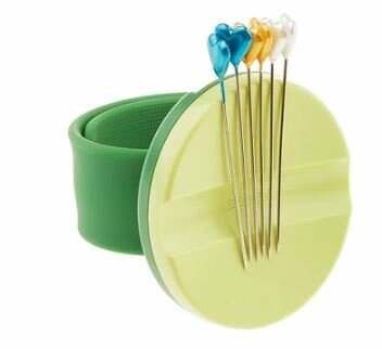9575 Clover magnetic band 