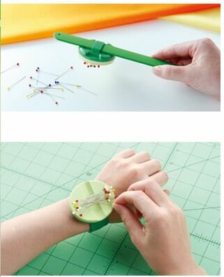 9575 Clover magnetic band 
