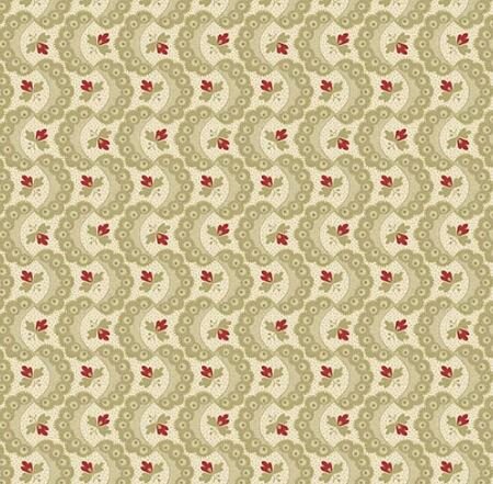 8 Fateights Forest Glen