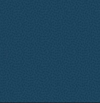 SOT 251103 Prussian Blue