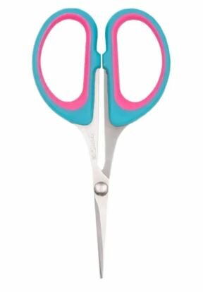Prym Love Borduurschaar 10 cm 