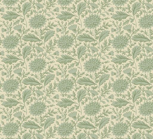 8 Fateights Autumn Bouquet 
