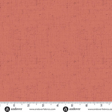 A-428 Cottage Cloth Bundle 12 fateights WARM