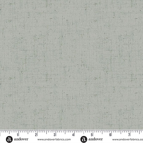 A-428 Cottage Cloth Bundle 12 fateights COOL