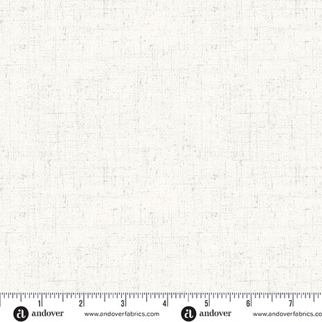 A-428 Cottage Cloth Bundle 12 fateights COOL