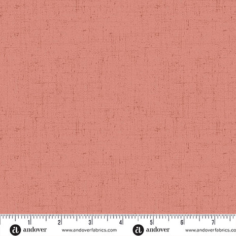 A-428 Cottage Cloth Bundle 12 FatQuarters WARM