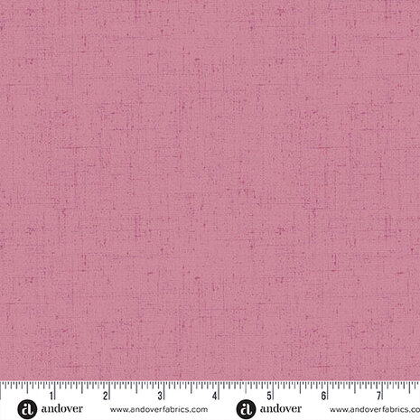 A-428 Cottage Cloth Bundle 12 FatQuarters WARM