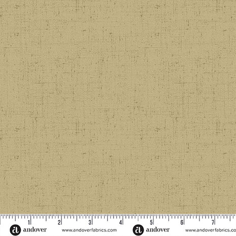 A-428 Cottage Cloth Bundle 12 FatQuarters WARM