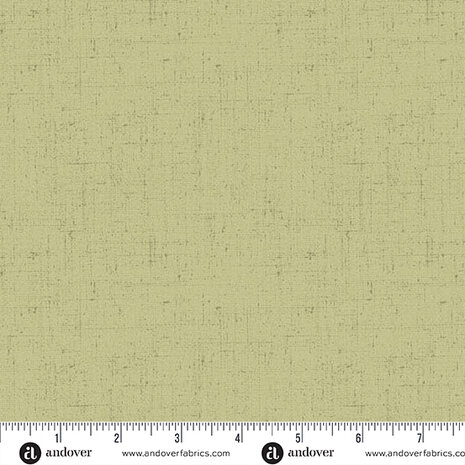 A-428 Cottage Cloth Bundle 12 FatQuarters WARM
