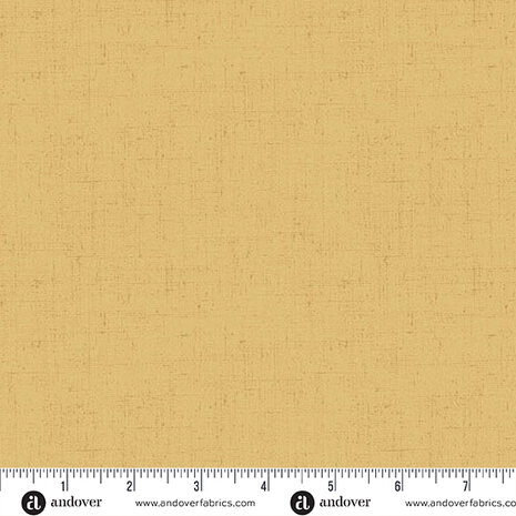A-428 Cottage Cloth Bundle 12 FatQuarters WARM