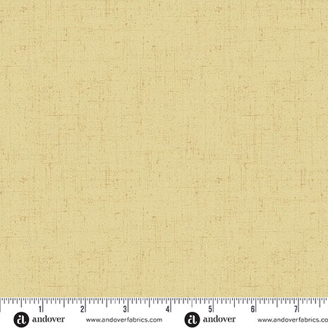A-428 Cottage Cloth Bundle 12 FatQuarters WARM