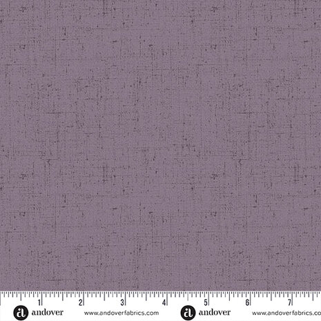 A-428 Cottage Cloth Bundle 12 FatQuarters COOL