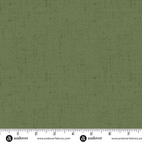 A-428 Cottage Cloth Bundle 12 FatQuarters COOL